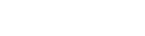Logo BatiScript